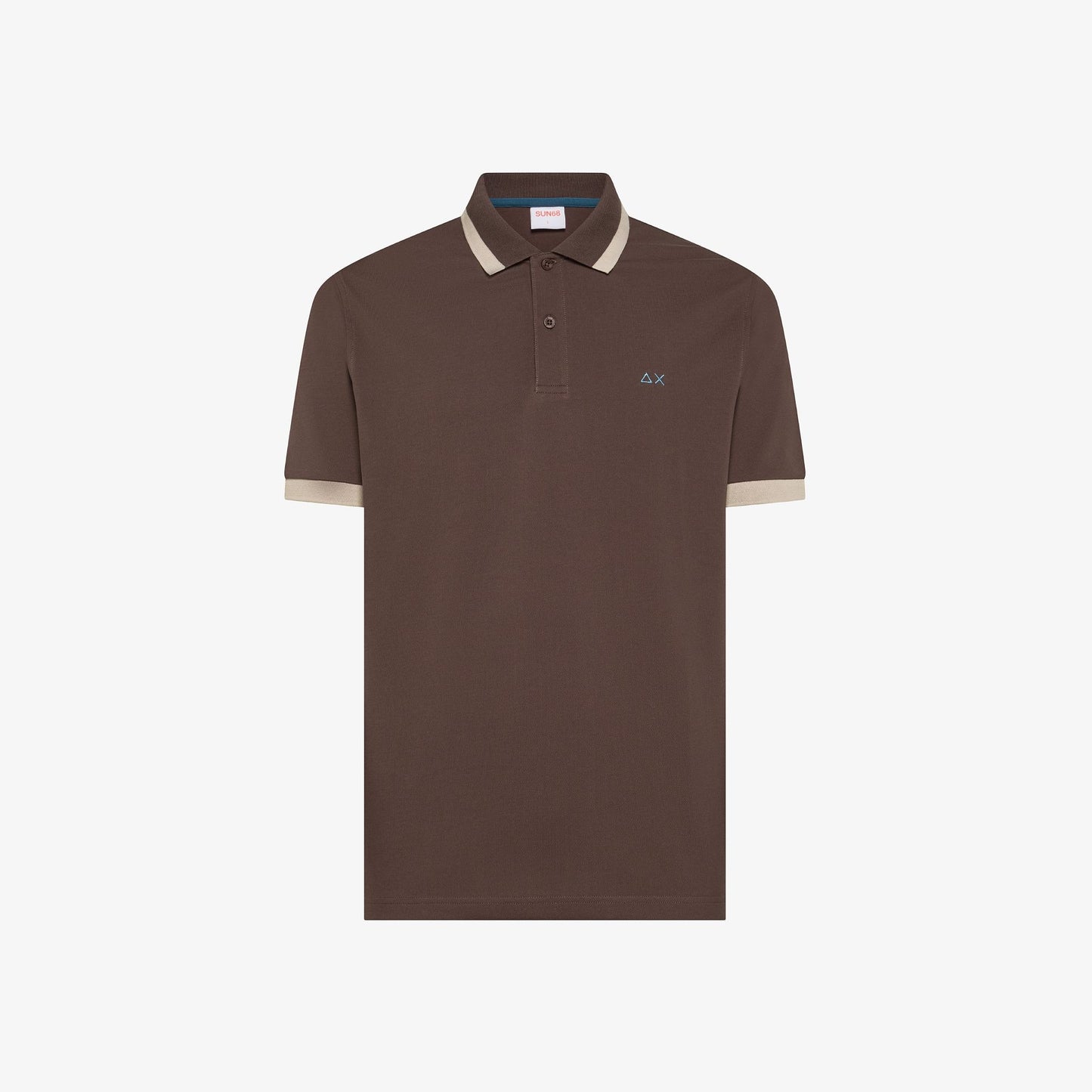 A36112MARRONE