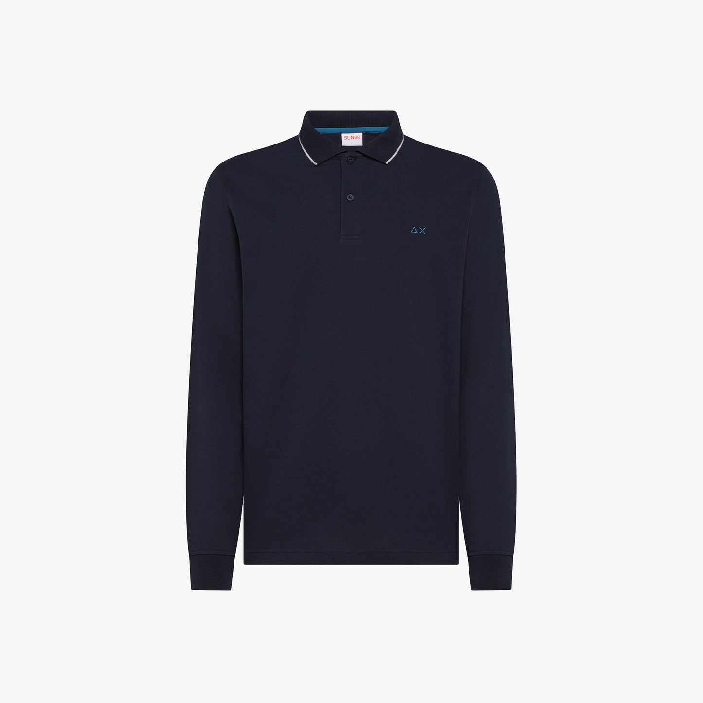 A45102BLU