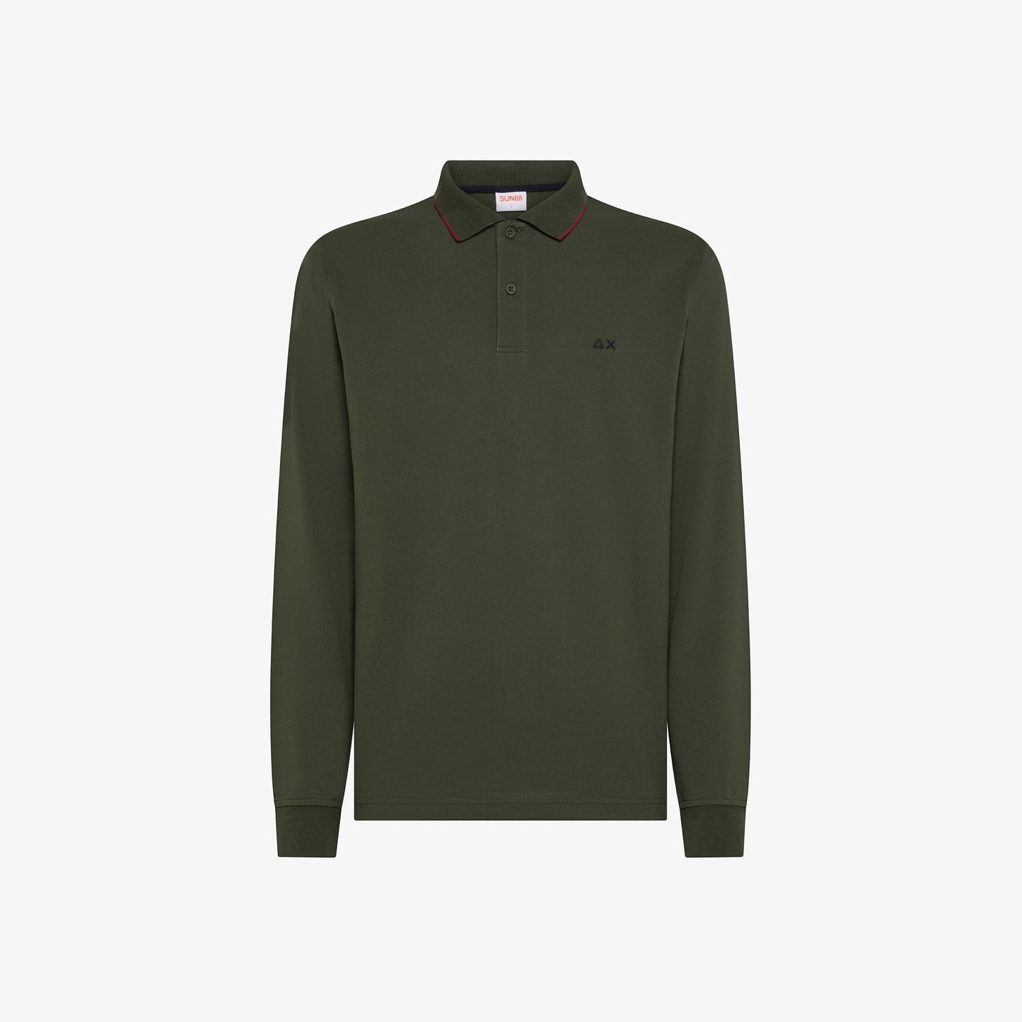 A45102VERDE
