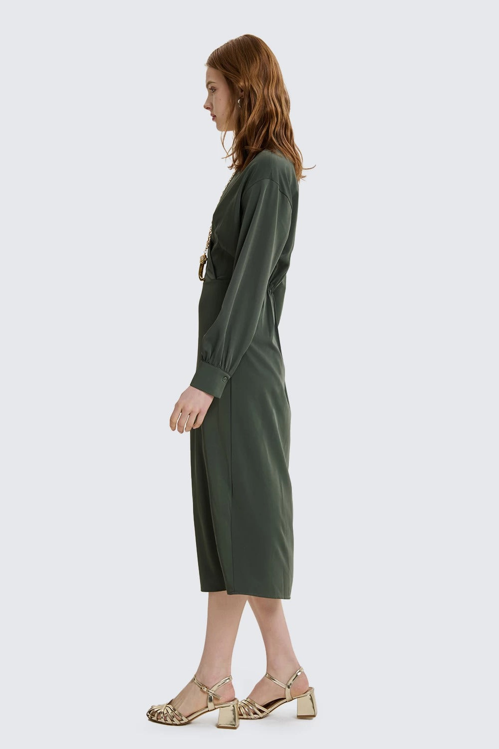 AB25SP967VERDE_1_P