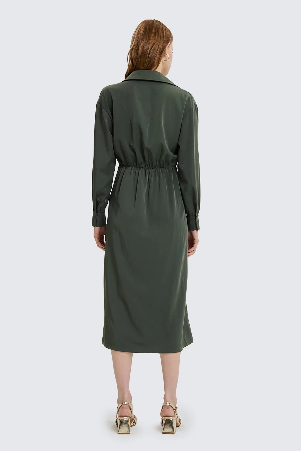 AB25SP967VERDE_2_P