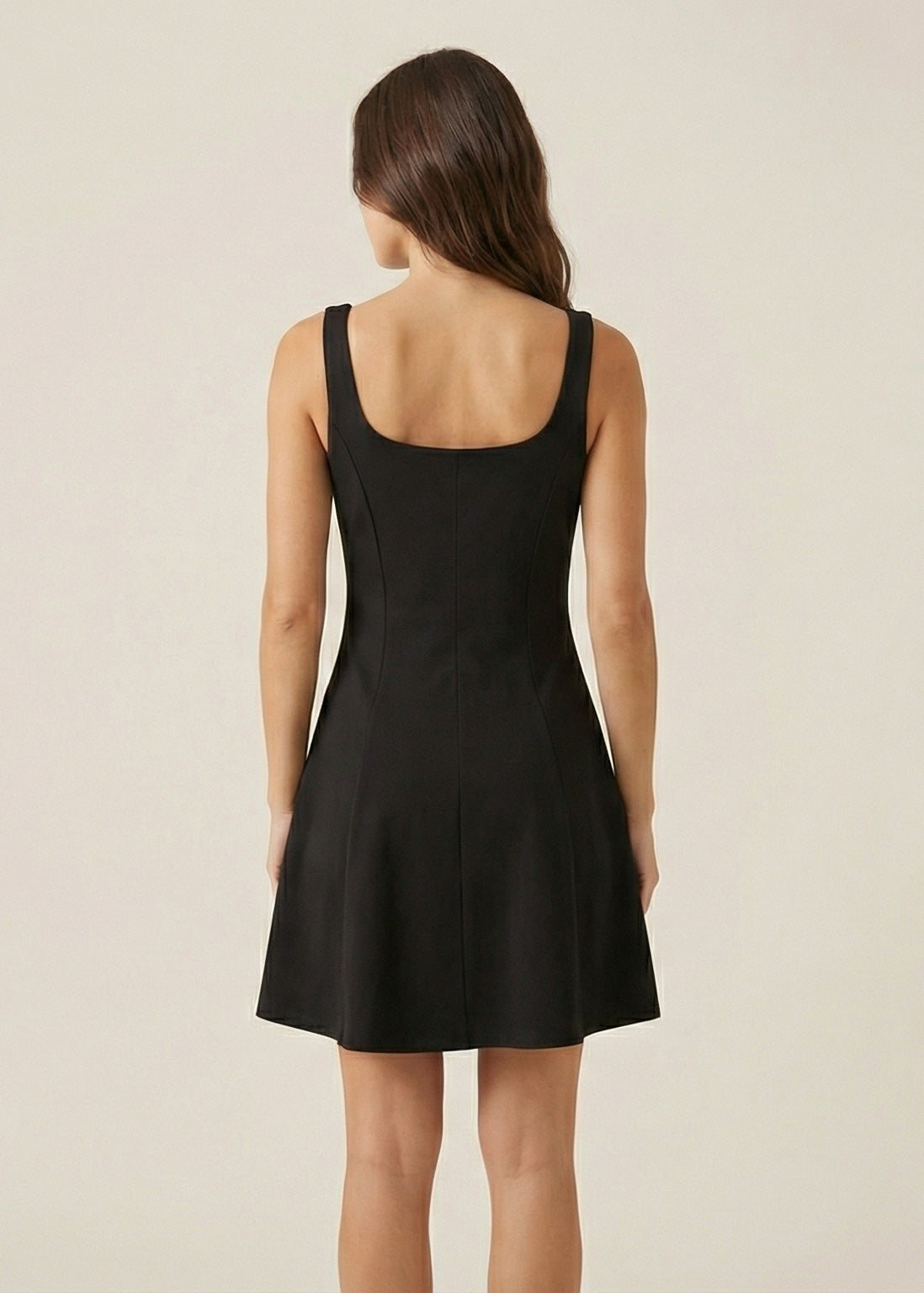 AB26SP1038NERO_1_P