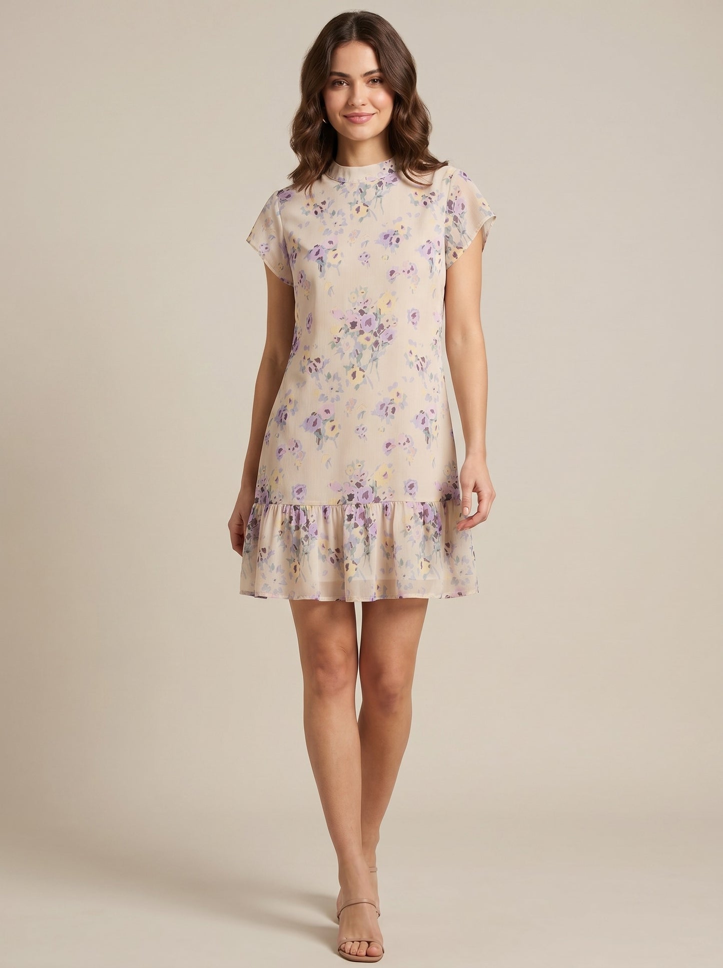 AB26SP1057LAVANDA