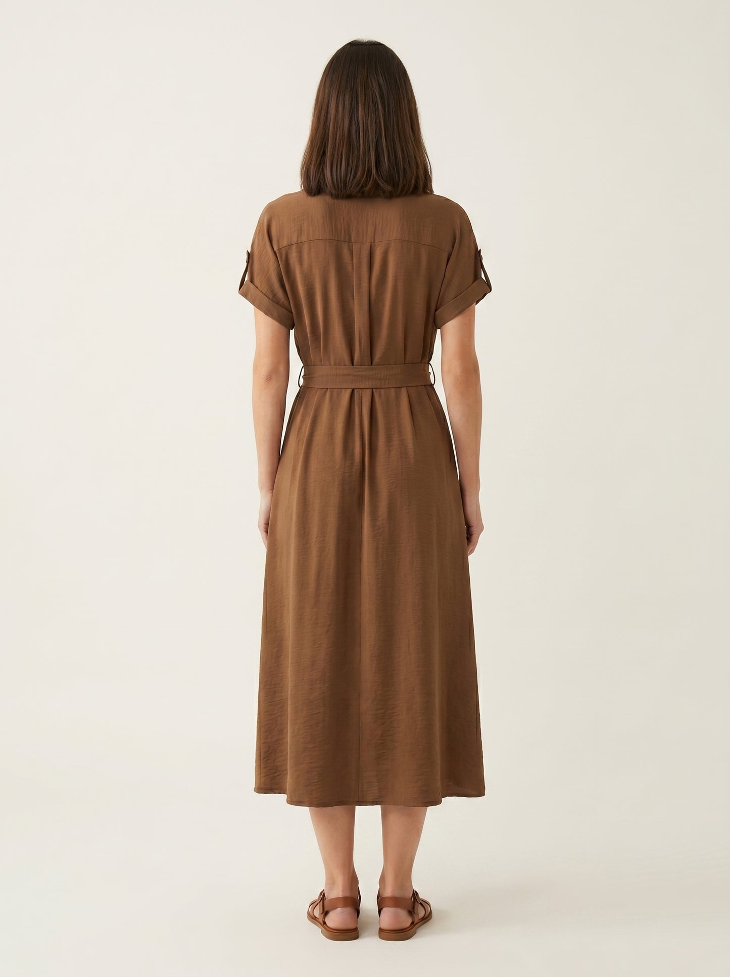 AB27861CIOCCOLATO_1_P