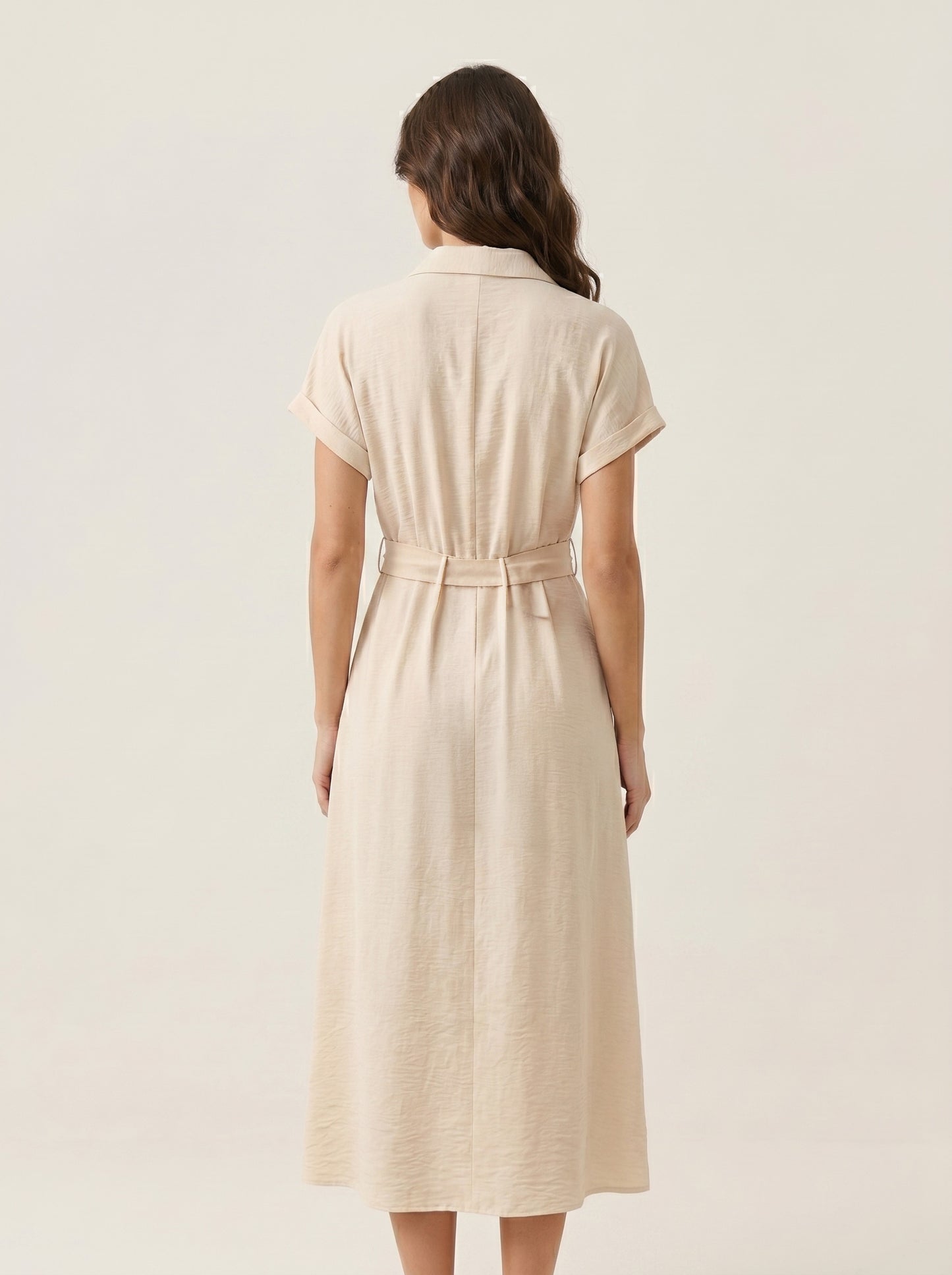 AB27861SABBIA_1_P