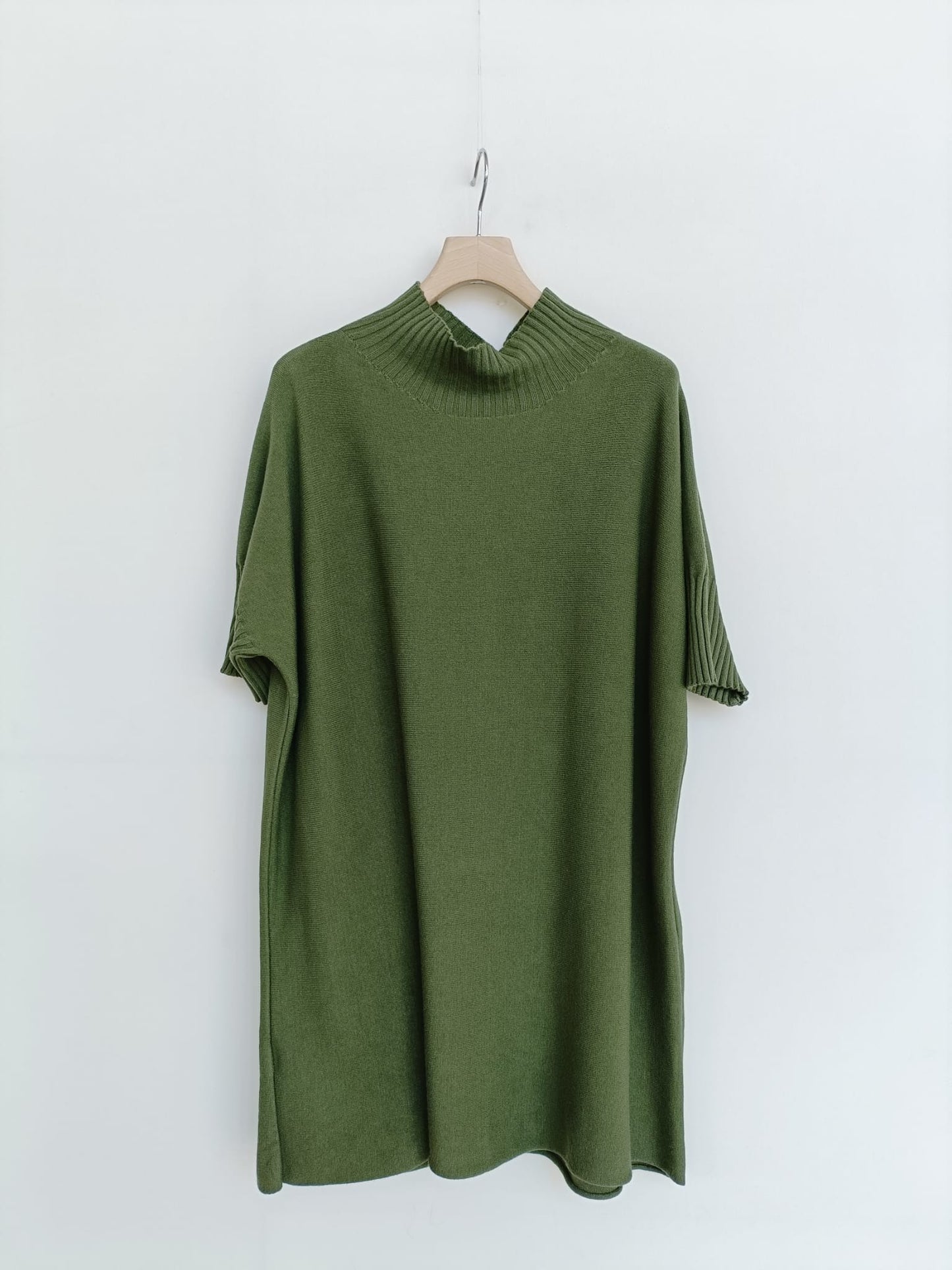 ABITO 28VERDE