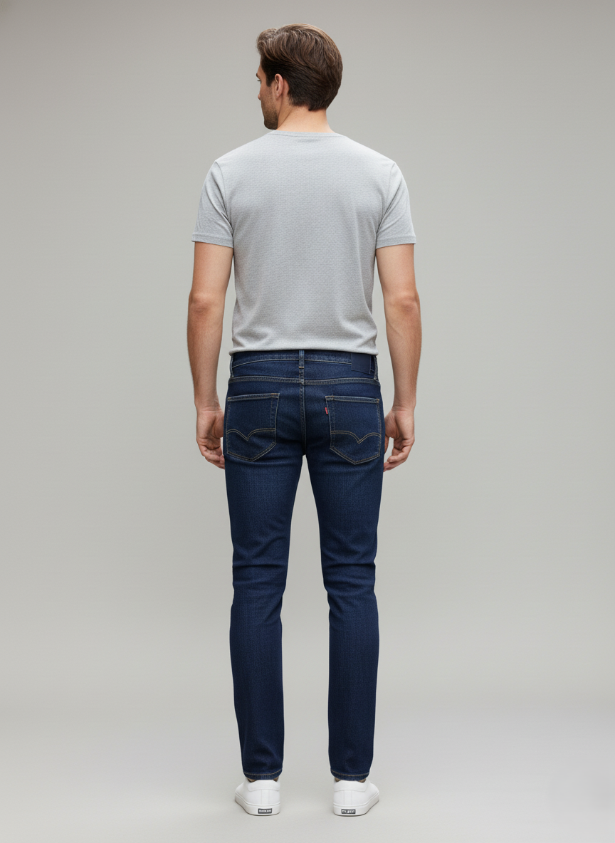 ASU 2010DENIM_1_P