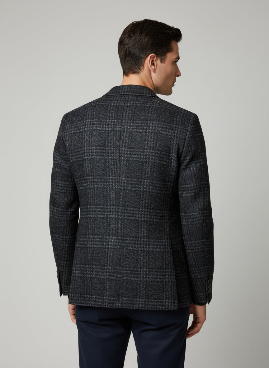 BELAIR GKS102QANTRACITE_1_P