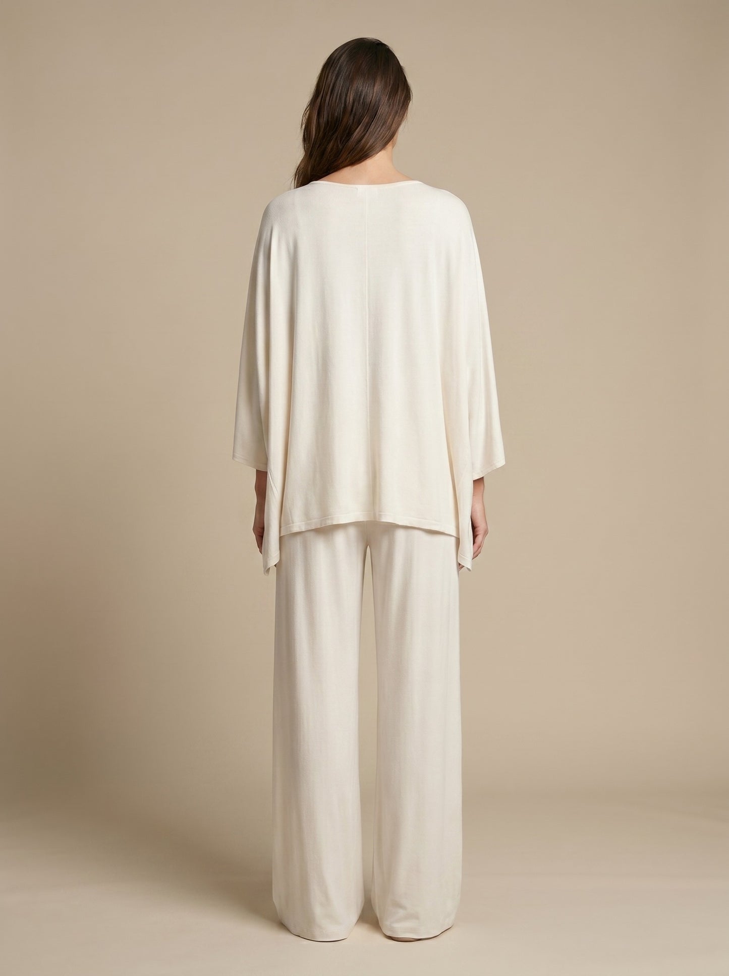 BL16111LATTE_1_P
