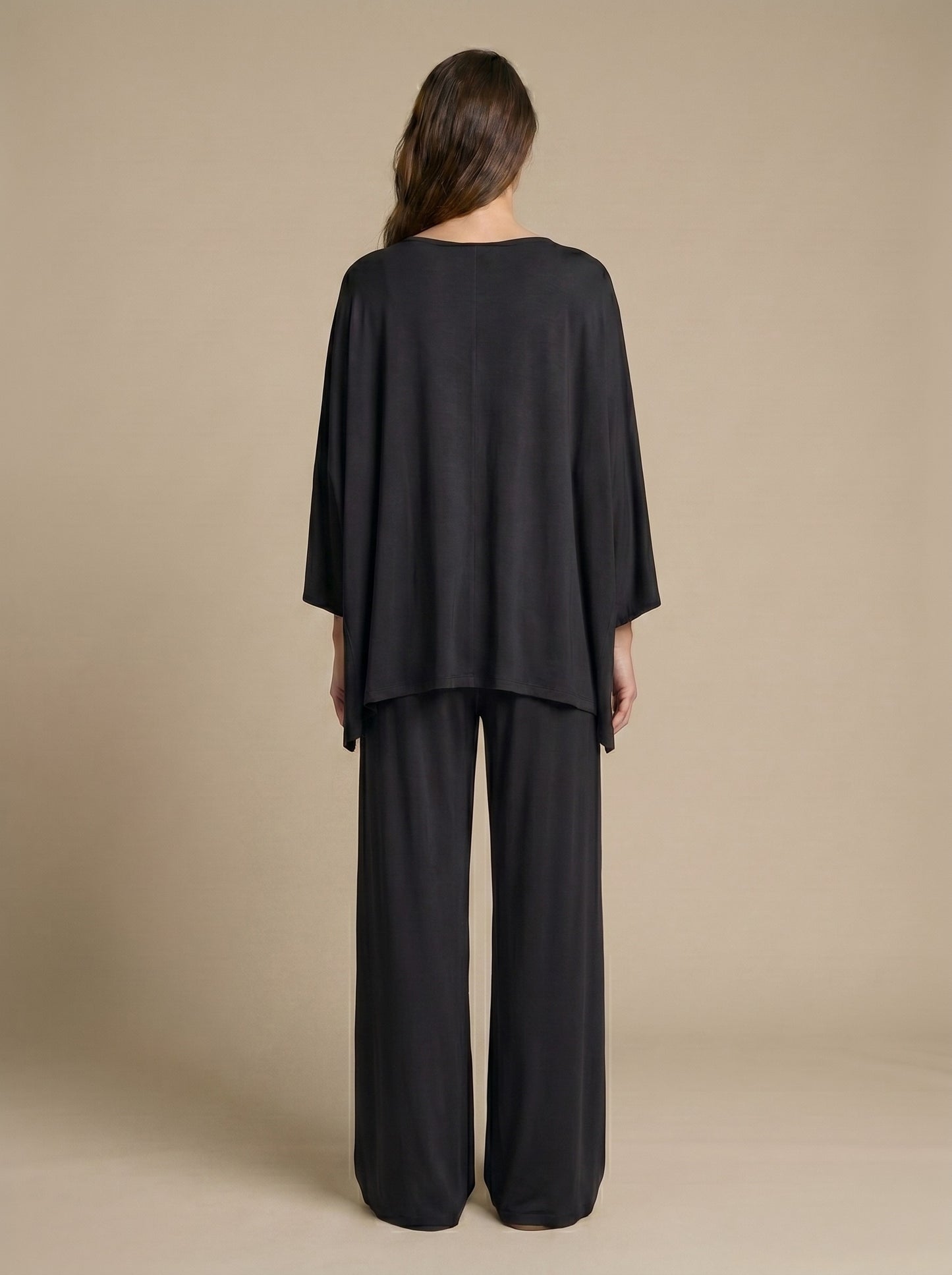BL16111NERO_1_P