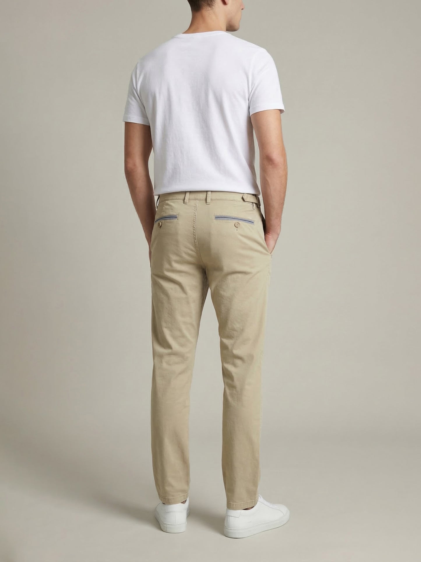 BONNBEIGE_2_P