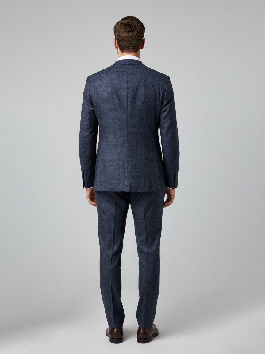 BRESCIA B1123BLU_1_P