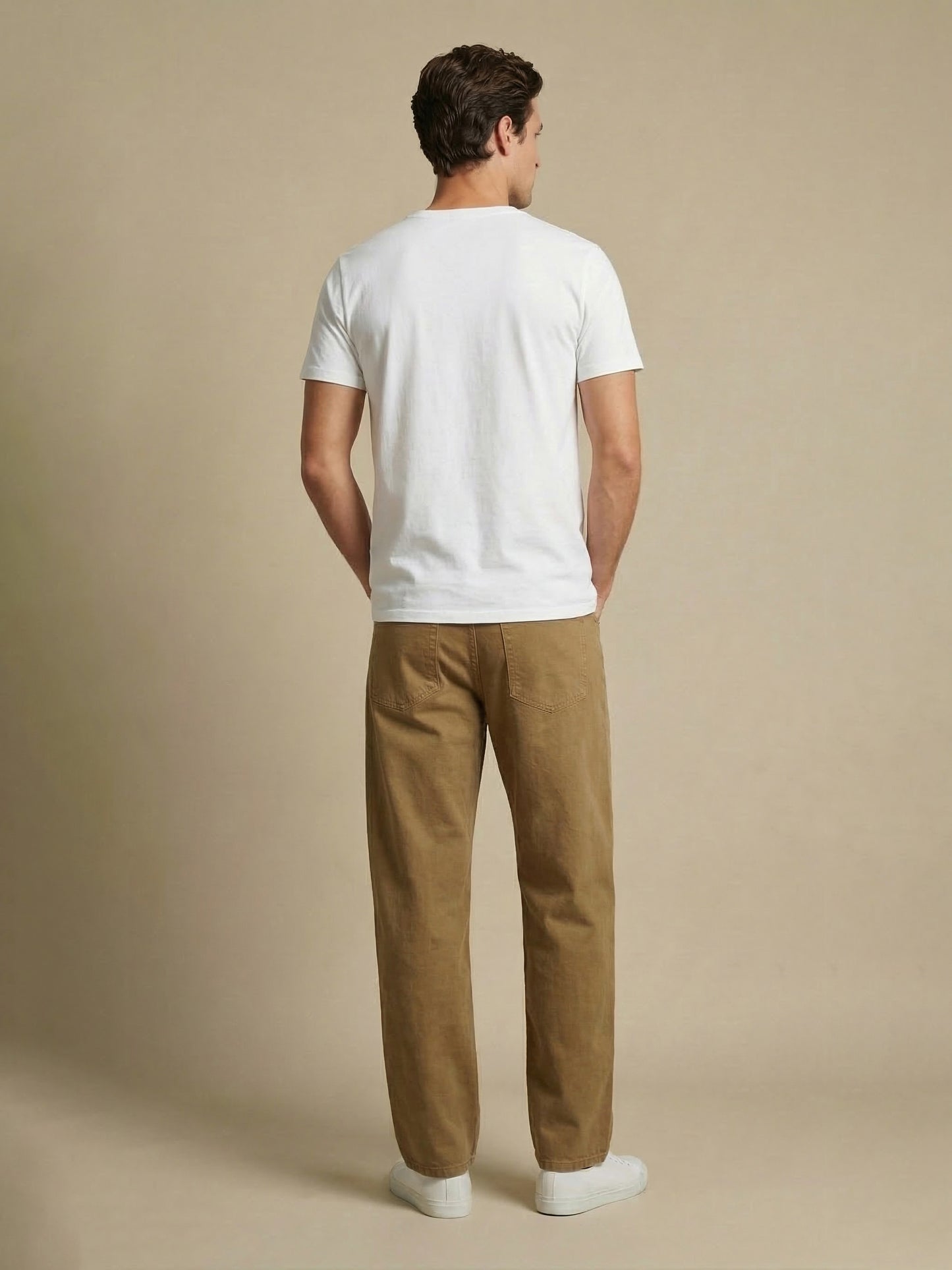 BULL 07BEIGE_1_P