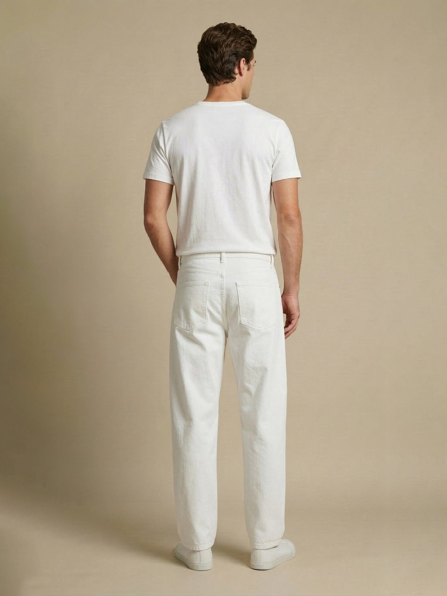 BULL 07BIANCO_1_P
