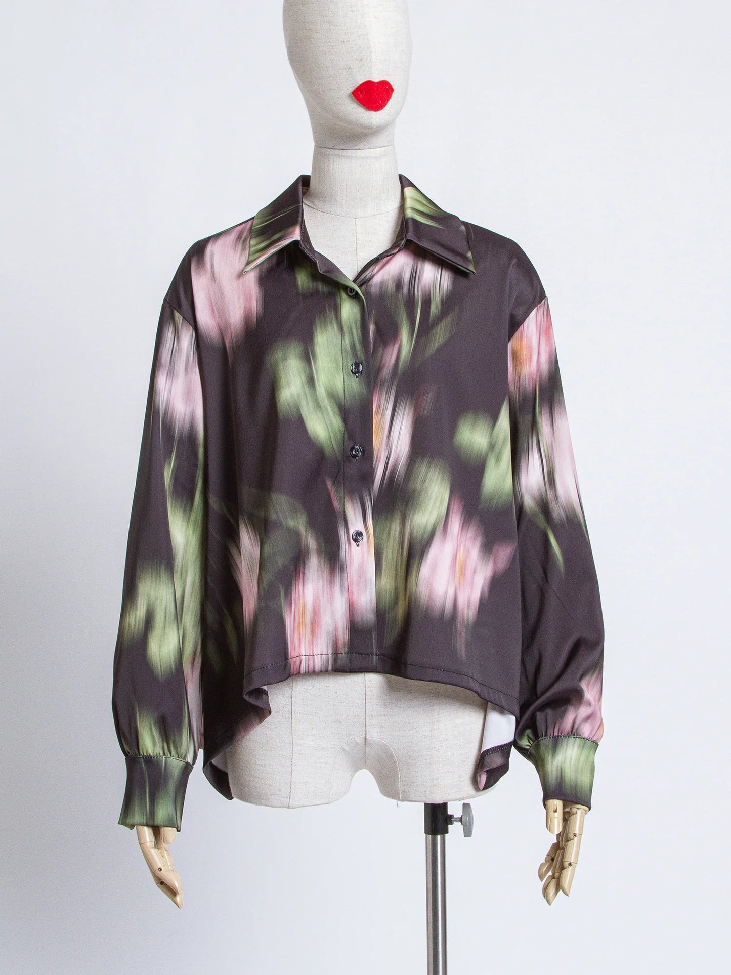 CAMICIA33FIORI