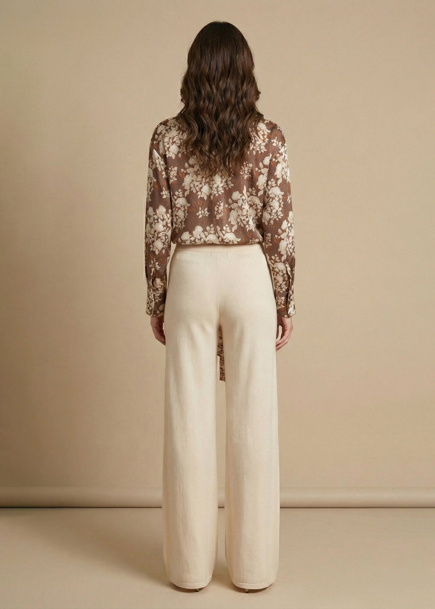 CAMICIA 03BEIGE_1_P
