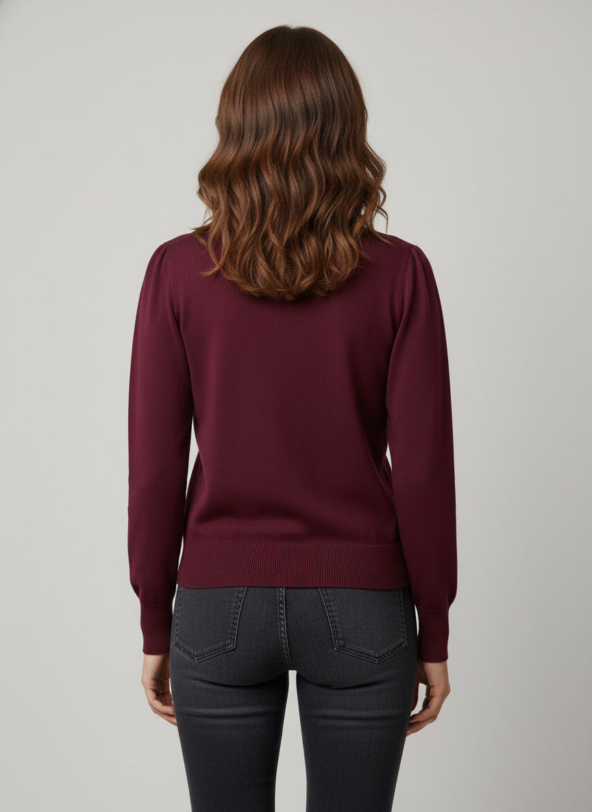 CAR25WSW1565BURGUNDI_1_P