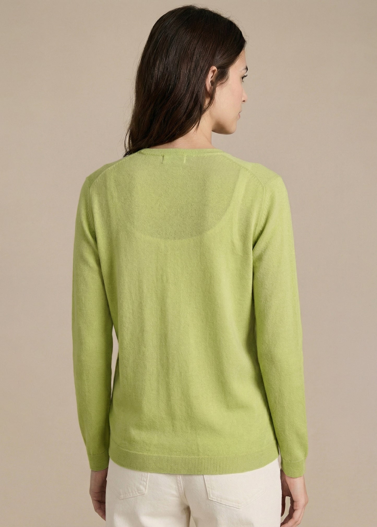 CARDIGAN 140VERDE_1_P