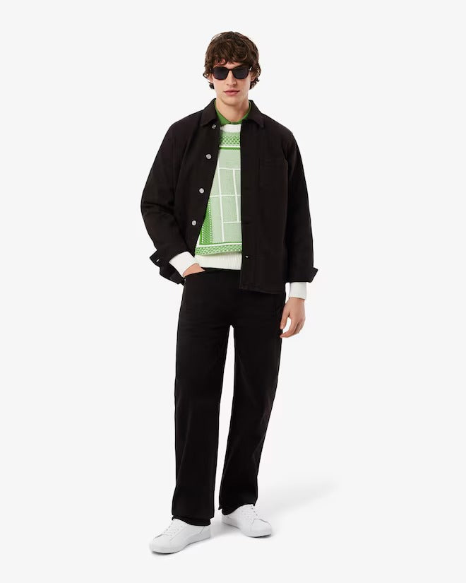 CARNABY SET 2241R5_8_P