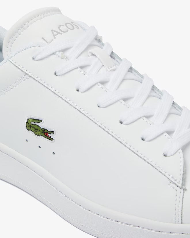 CARNABY SET 224VERDE_7_P