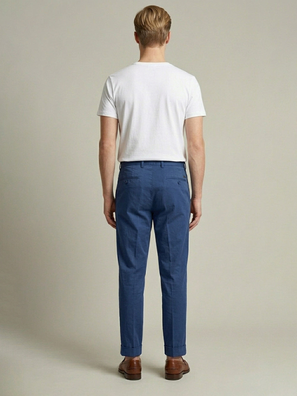 CHINOS CH174AVION_1_P