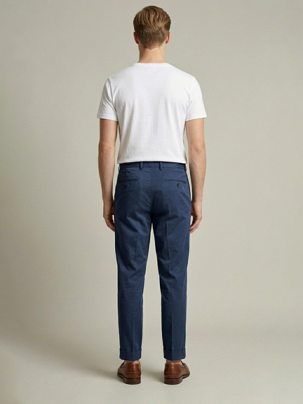 CHINOS CH174BLU_1_P