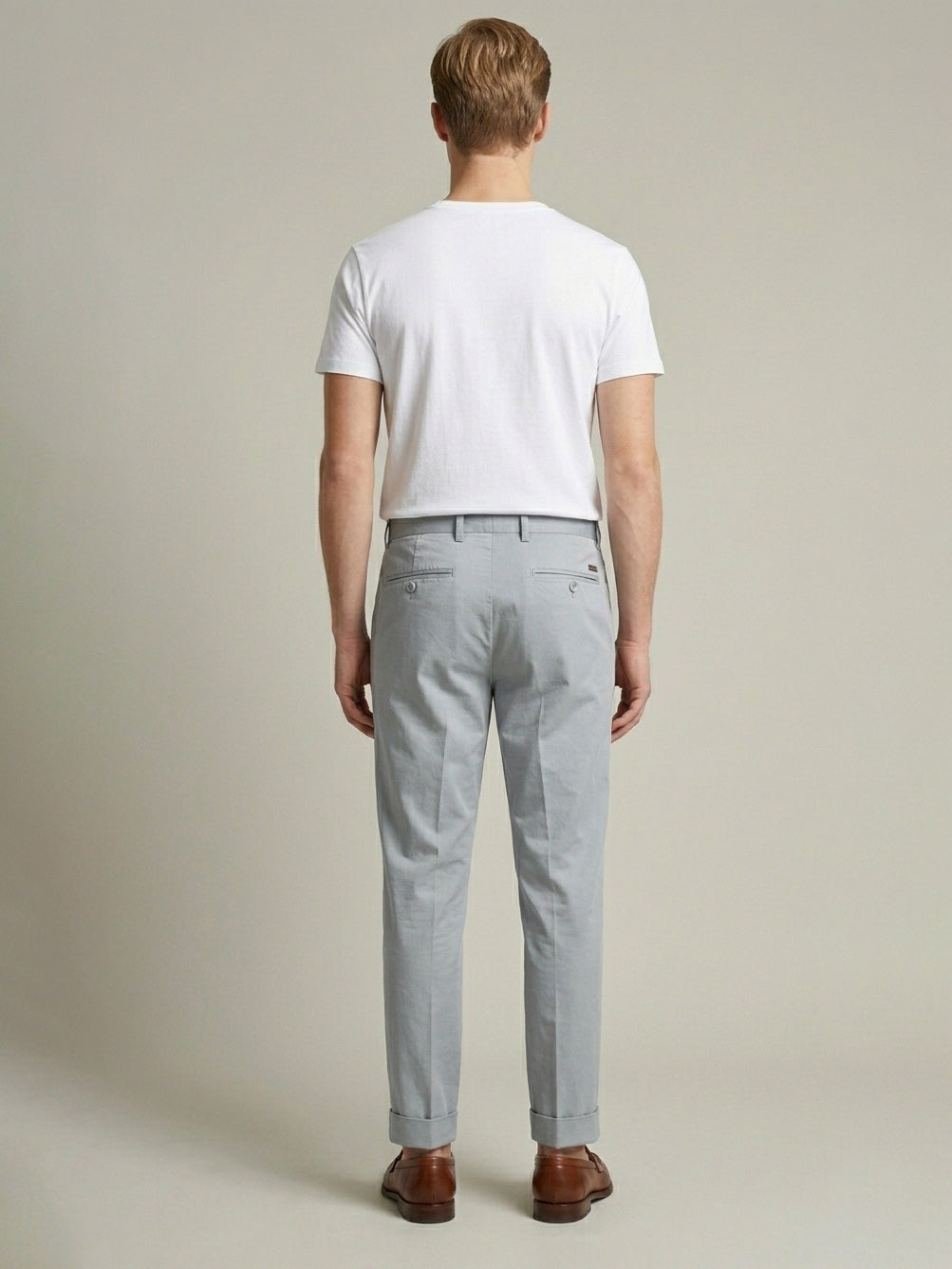 CHINOS CH174GRIGIO_1_P