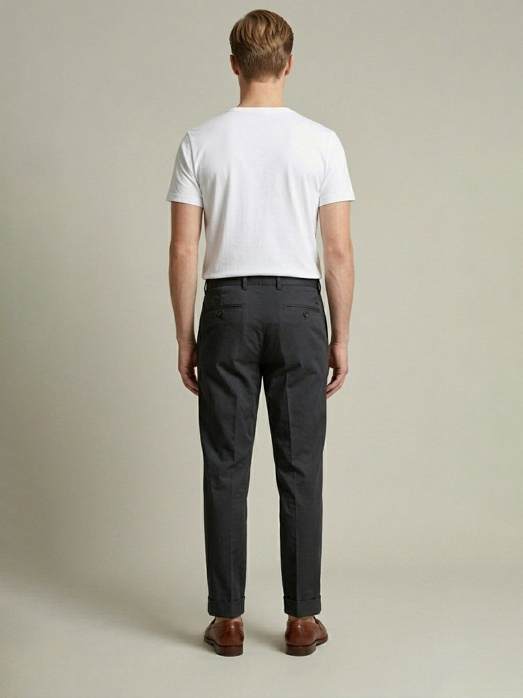 CHINOS CH174NERO_1_P