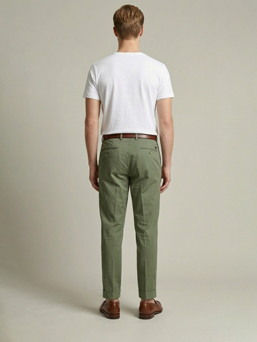 CHINOS CH174VERDE_1_P