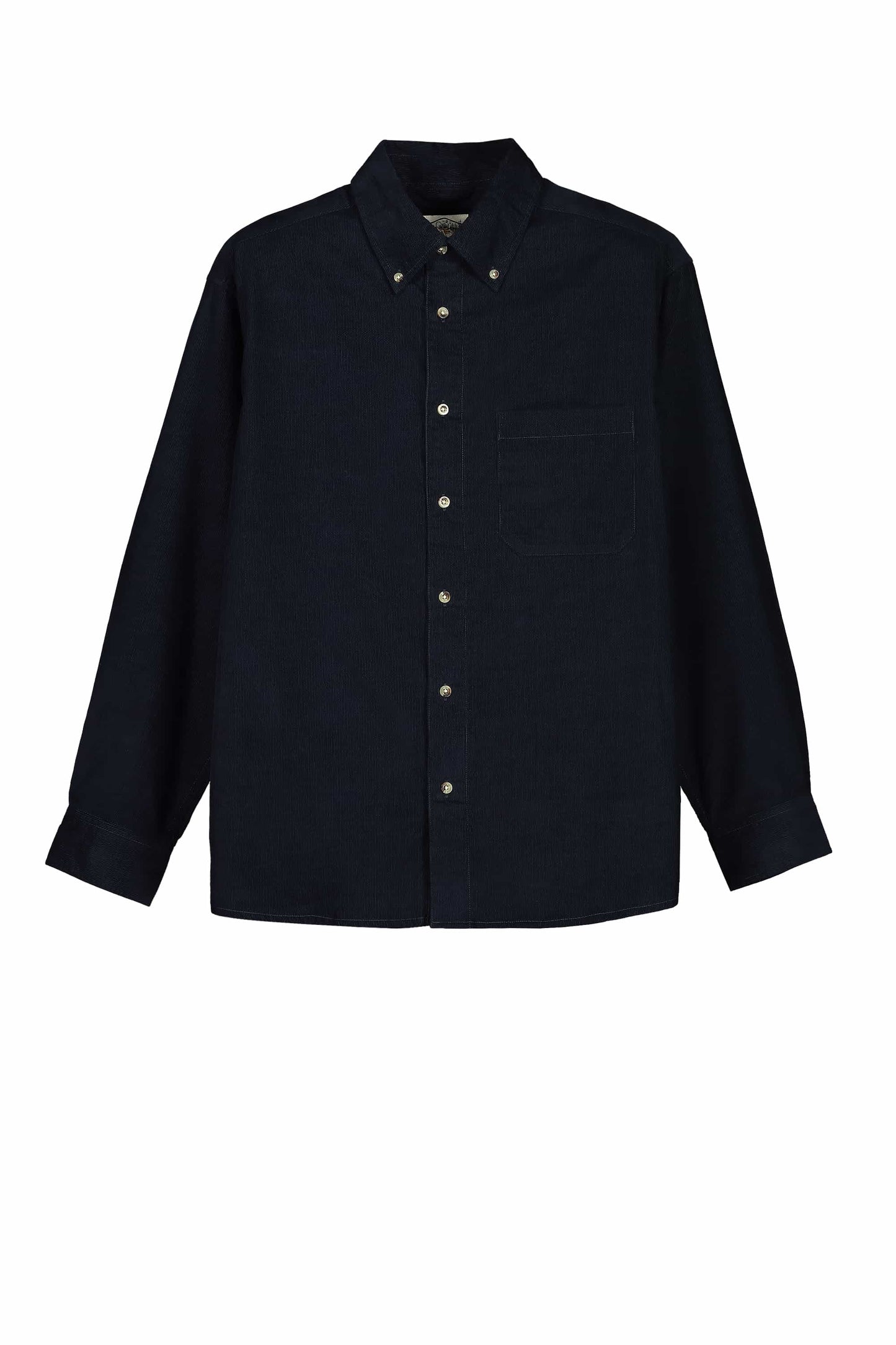 CMC10649BLU