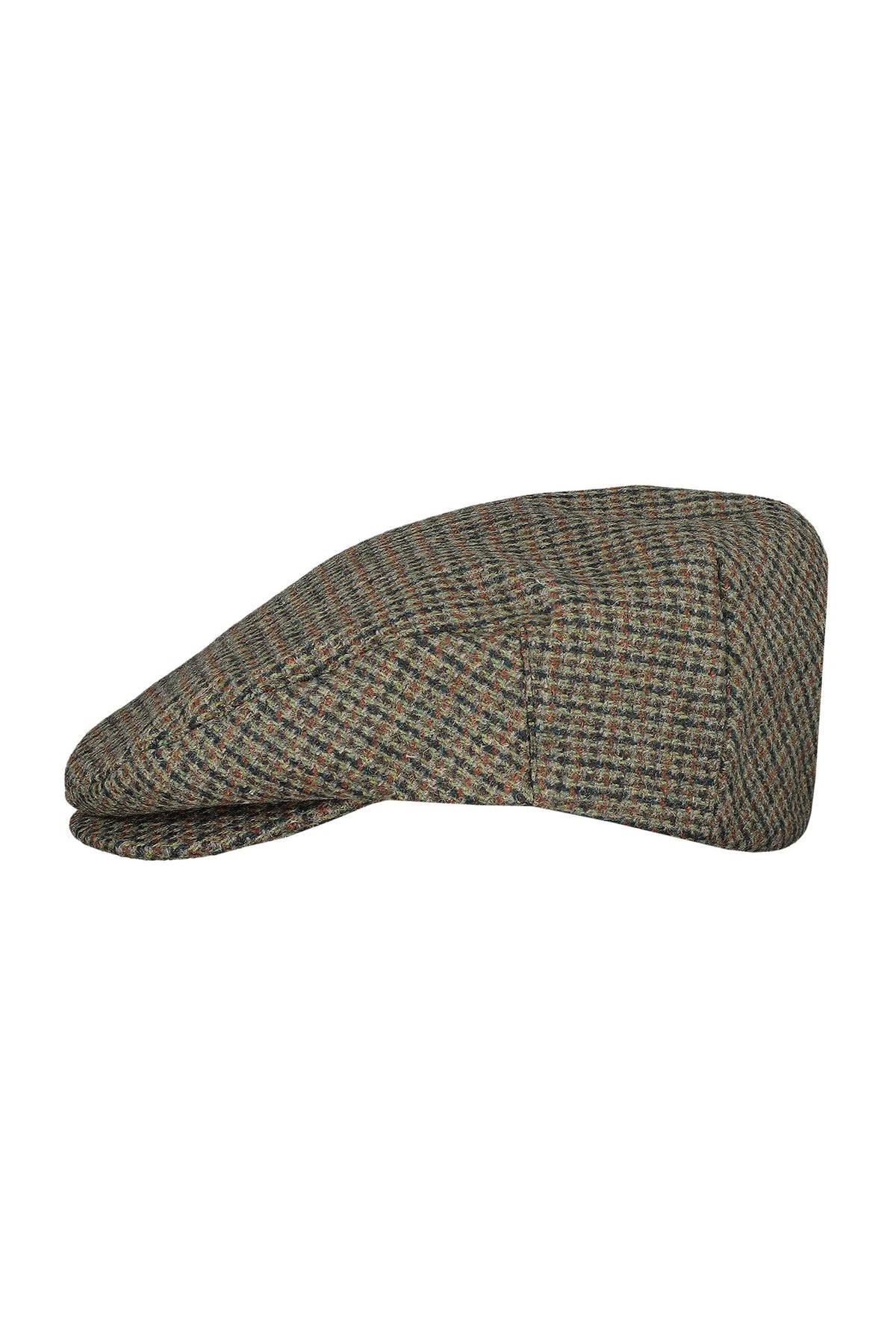 CPL10433-UBLU_2_P
