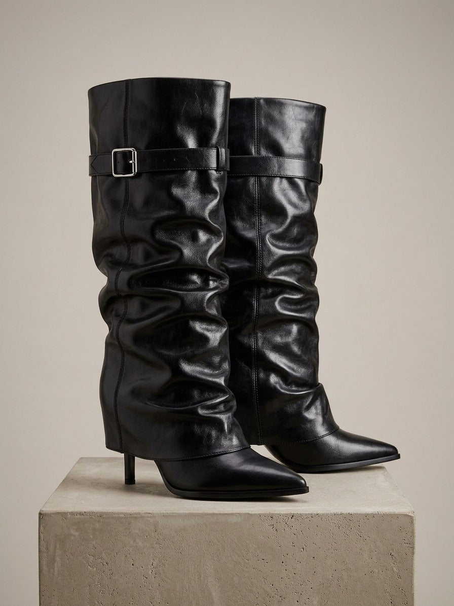 CR4121NERO