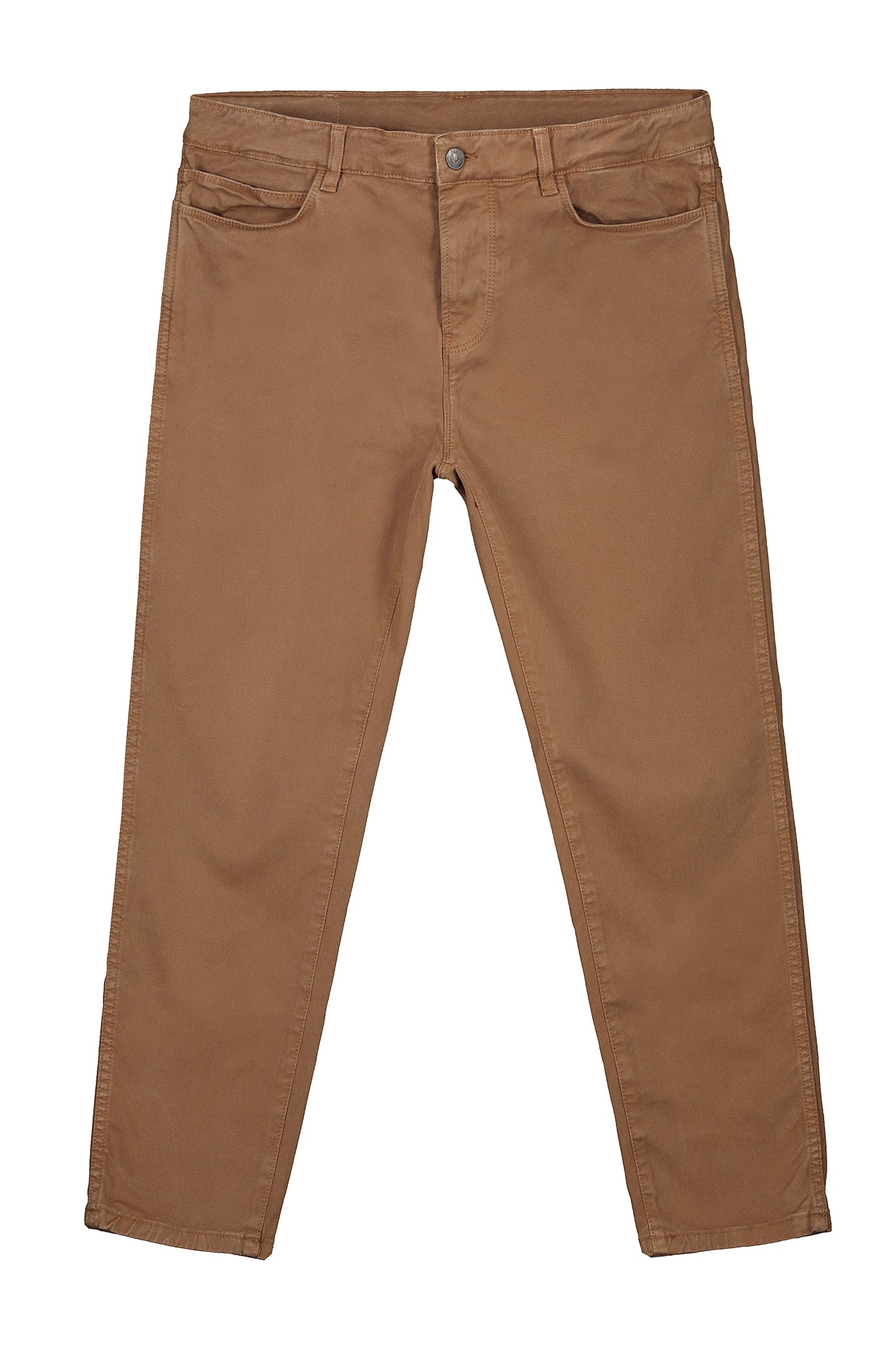 CTS10023TABACCO
