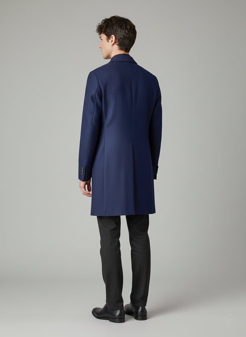 FAHRENHEIT CPS772QBLU_1_P