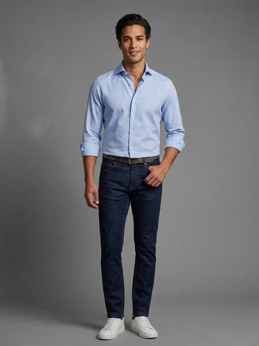 FS20311SLIM