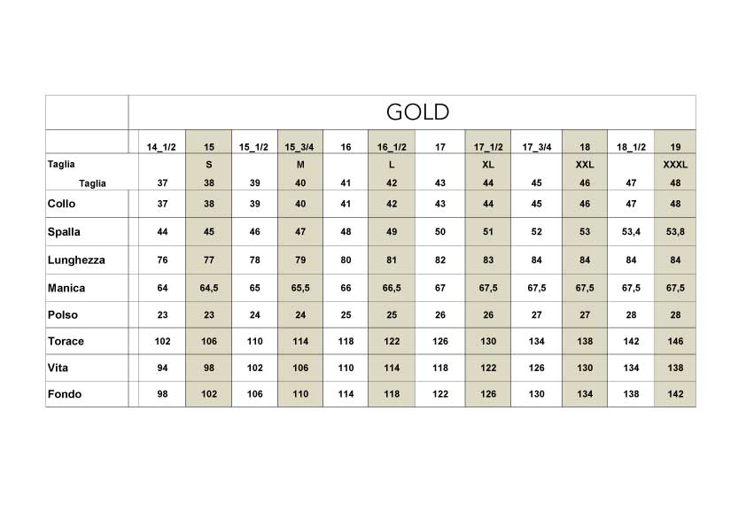 FS22111RIGATO REG_2_P