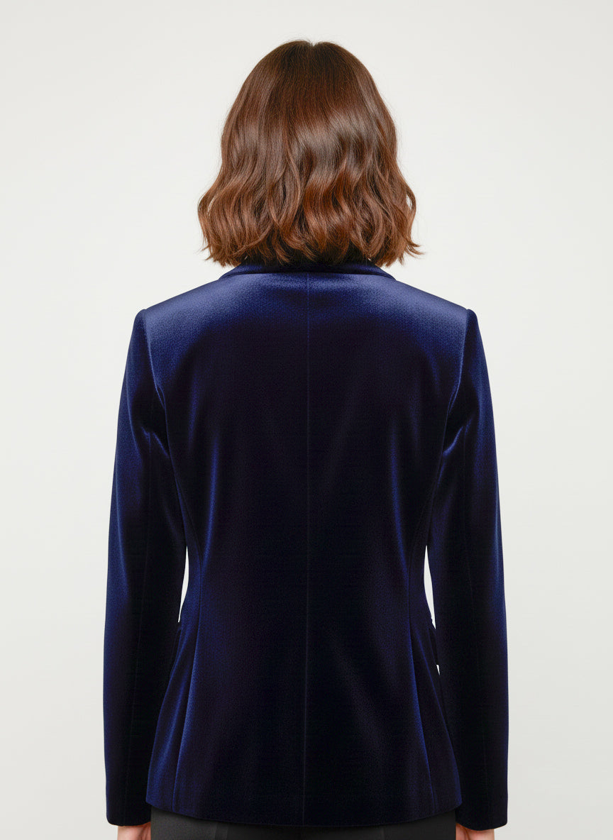 G20007MO()I25BLU_1_P