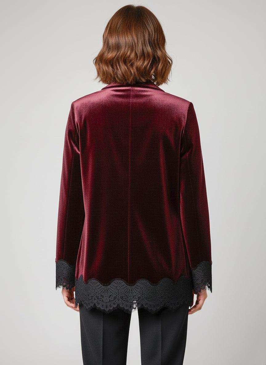 G20032MOBORDEAUX_1_P