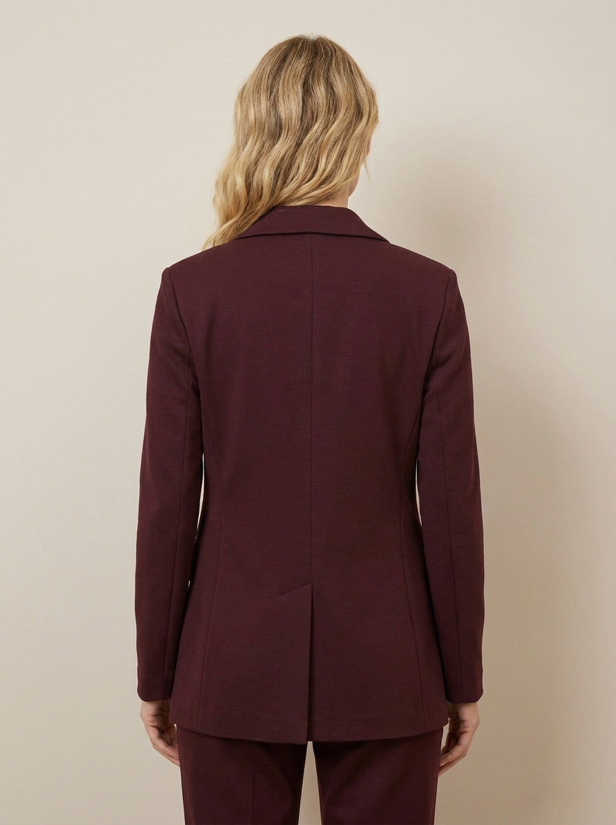 G6101PN26BAROLO_1_P