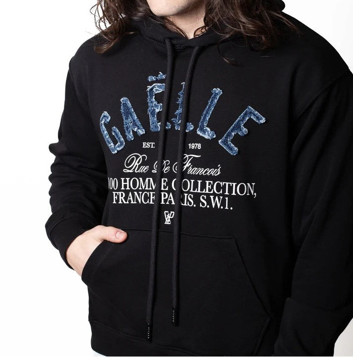 GAABM01373NERO
