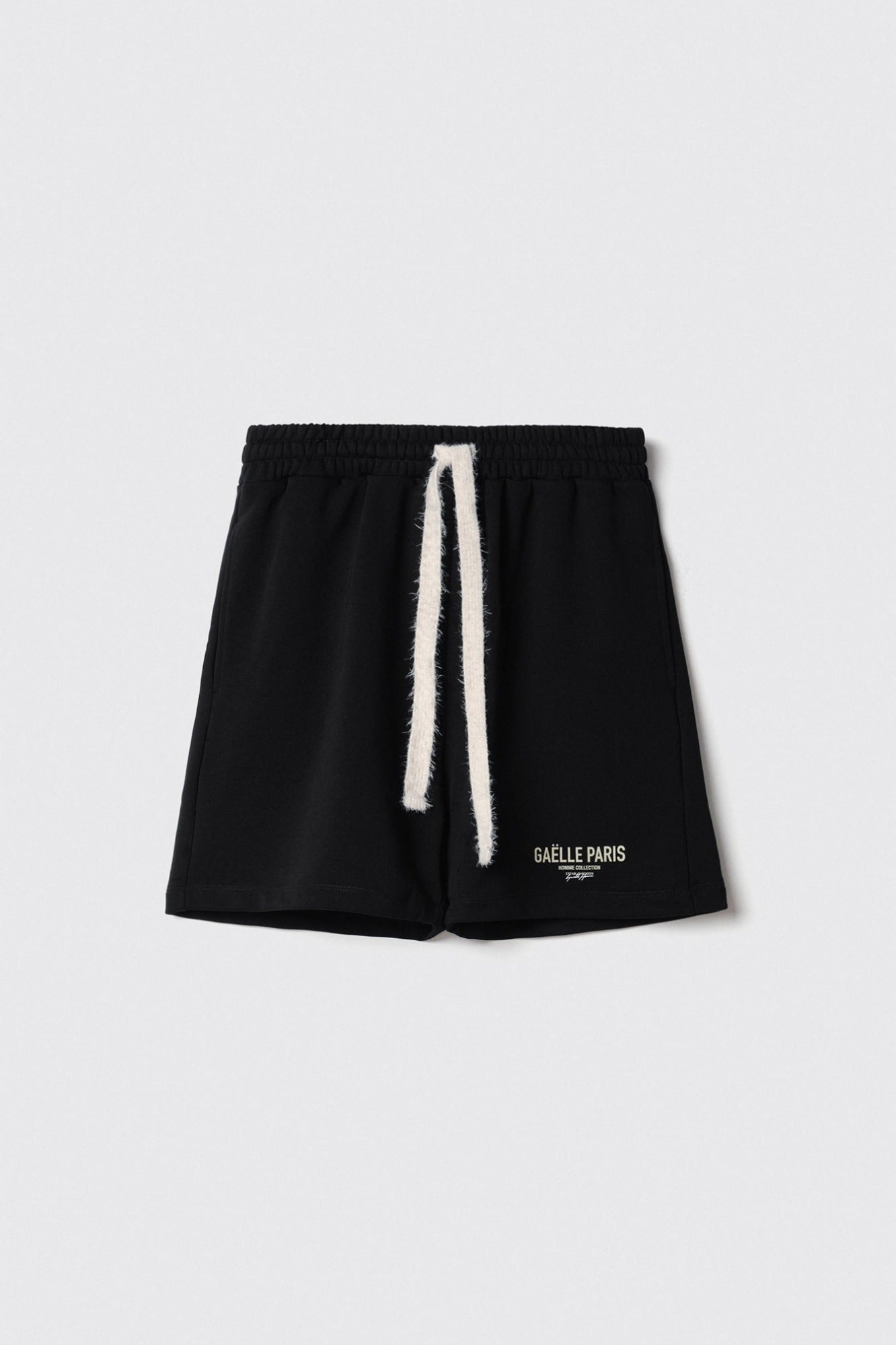 GAABM01377NERO