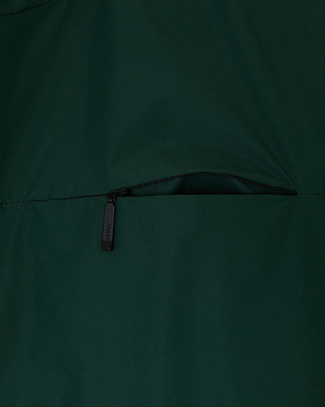 GBS53038UFOREST_2_P