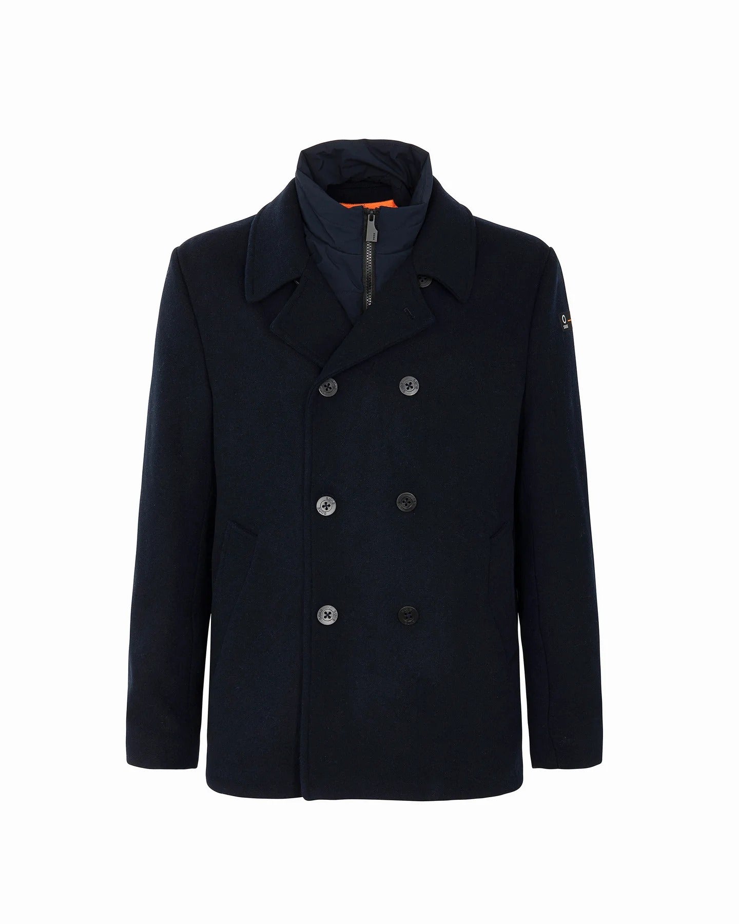 GBS63016UBLU