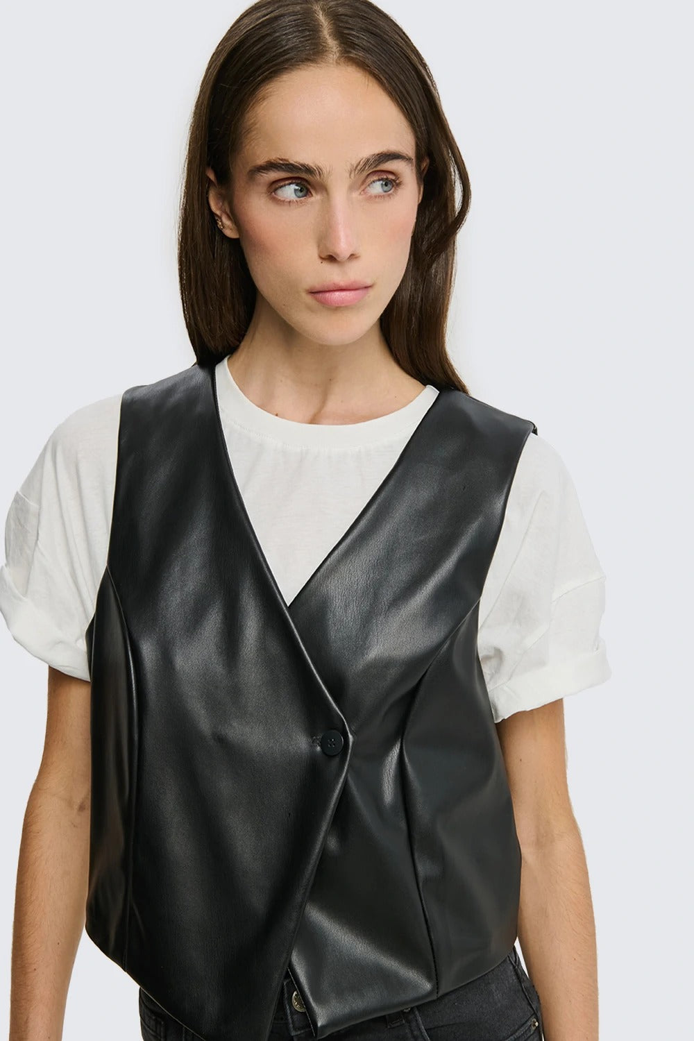 GI25WE1334NERO_2_P
