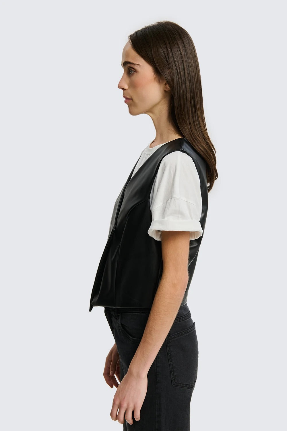 GI25WE1334NERO_3_P
