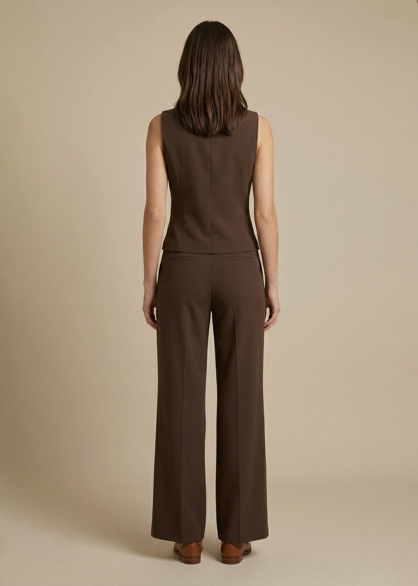 GI26SGNN102CAFFE_1_P