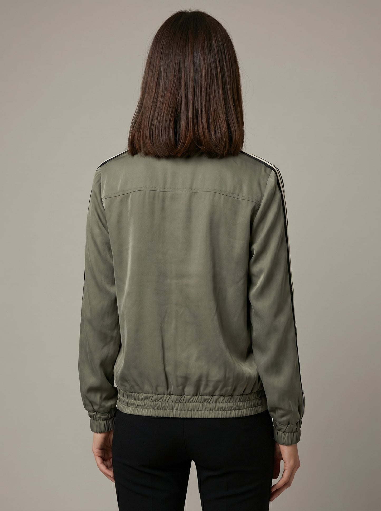 GI52582MILITARE_1_P