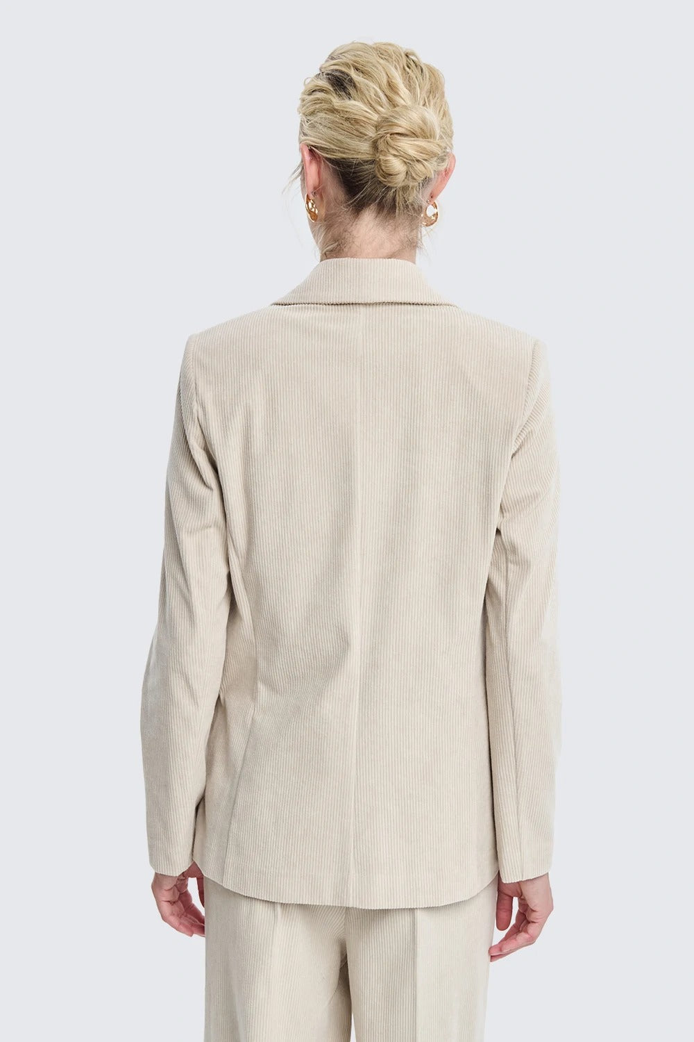 GIA25WRO21VEBURRO_3_P