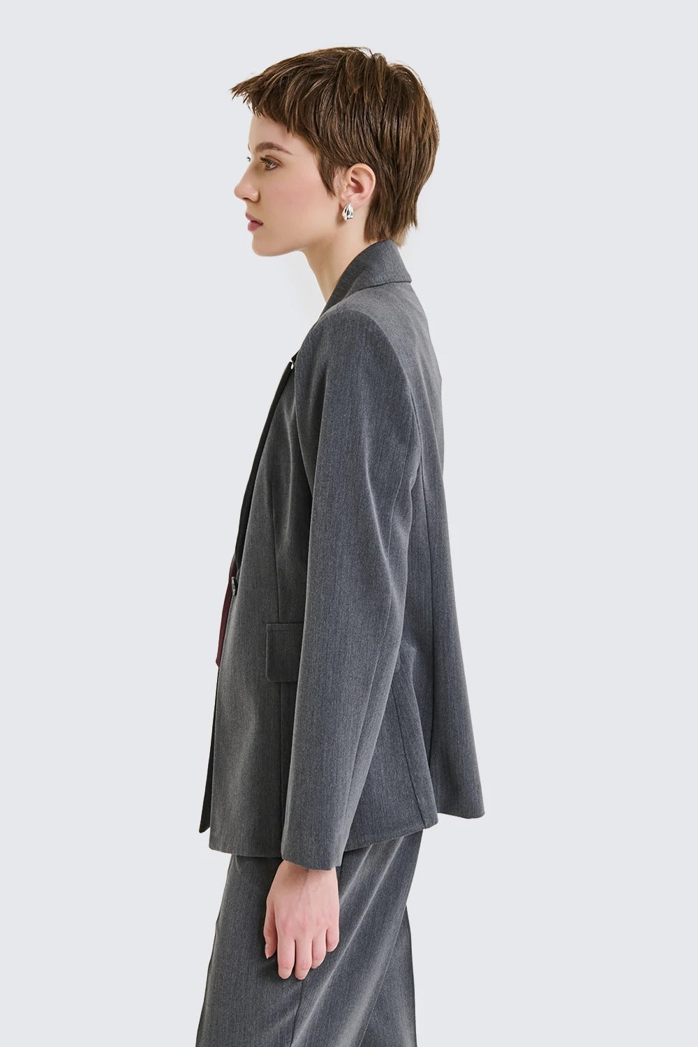 GIA25WRO26FLGRIGIO_1_P