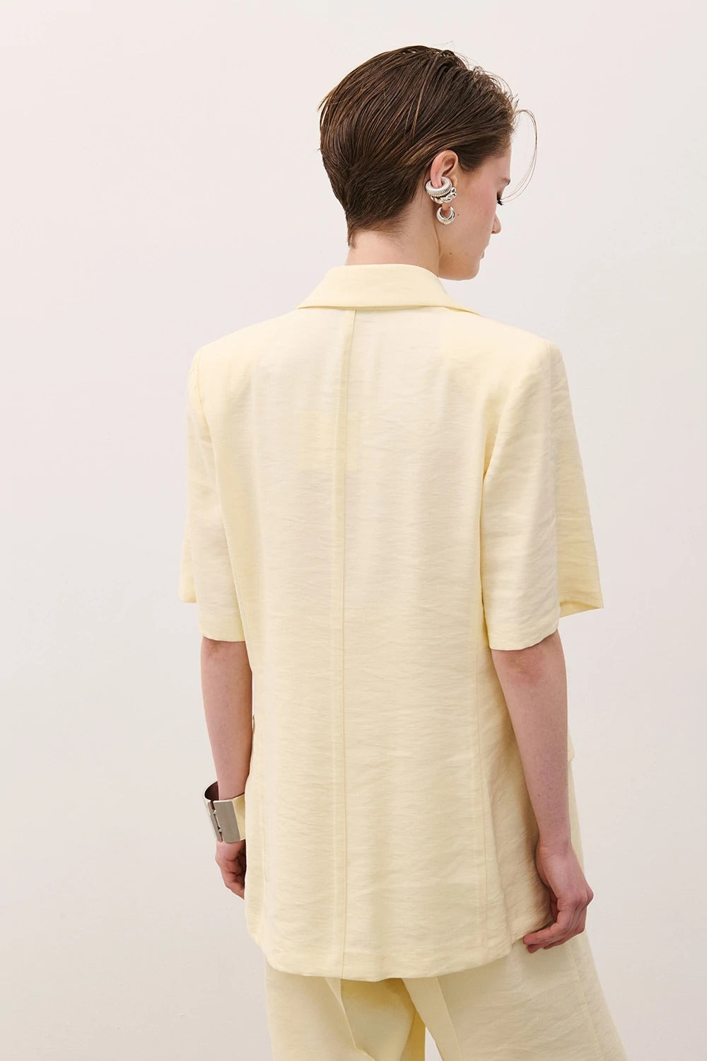 GIA26SRO103MGIALLO_3_P